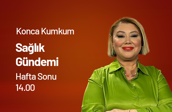 Sağlık Gündemi