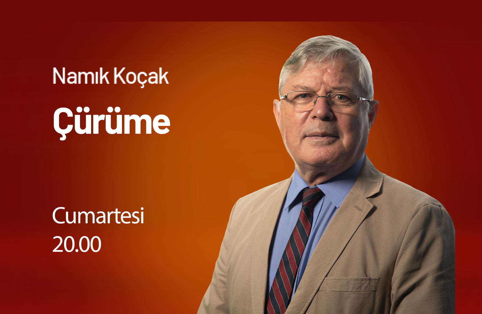 Çürüme 